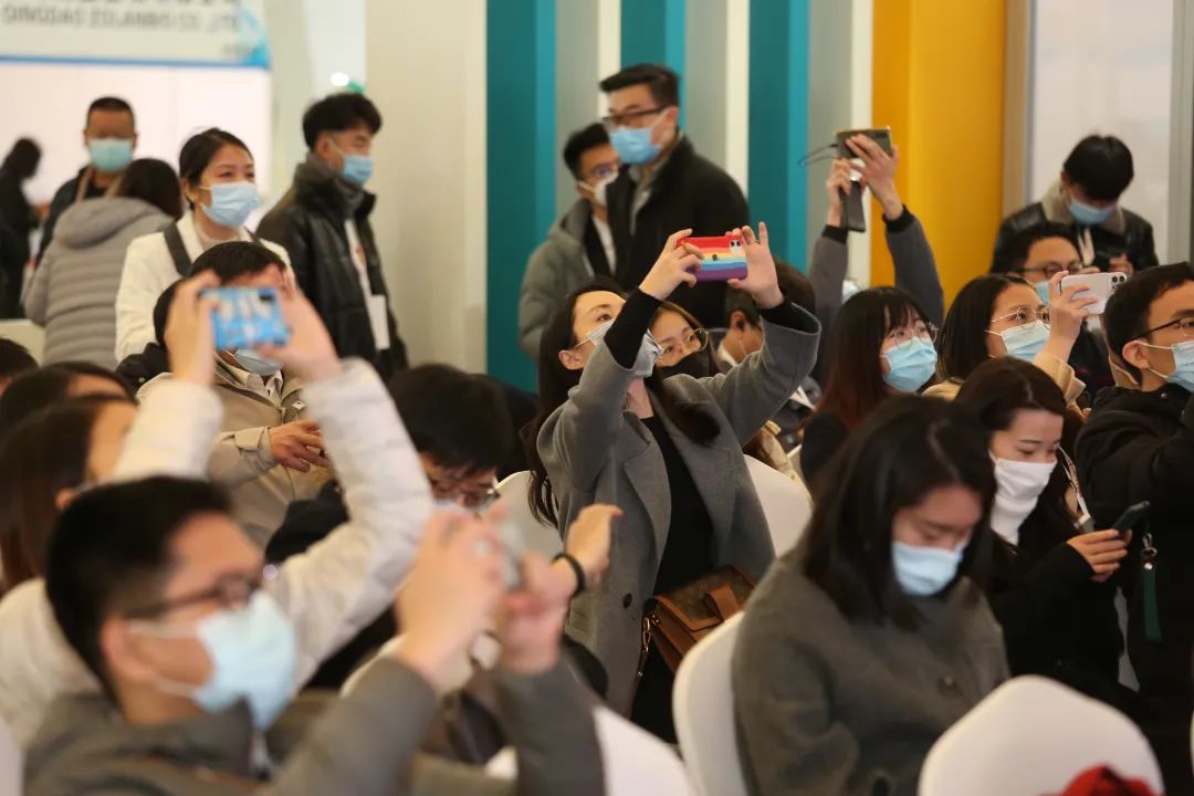 保健品市場藍海不斷擴大，如何緊跟消費趨勢提升產品競爭力？