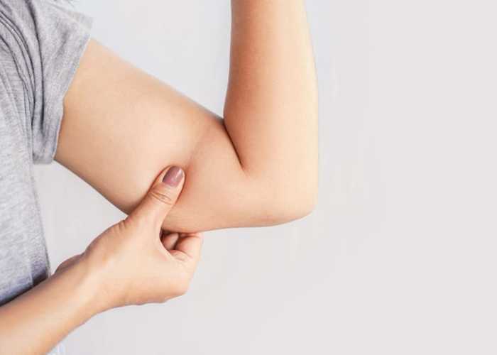 古特生物 NMN或可減緩運(yùn)動(dòng)障礙