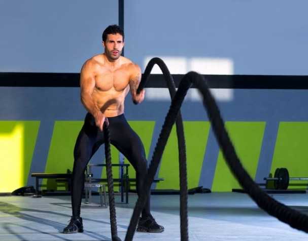 體重管理與補充劑 體重管理與補充劑