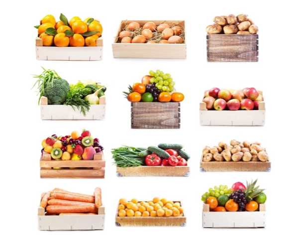 谷胱甘肽能有效減少果實采后重量損失,維持果實外觀與質(zhì)地 谷胱甘肽能有效減少果實采后重量損失,維持果實外觀與質(zhì)地