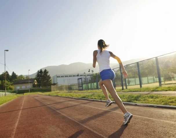 ATP三磷酸腺苷對運動的作用:從力量到心臟 ATP三磷酸腺苷對運動的作用:從力量到心臟