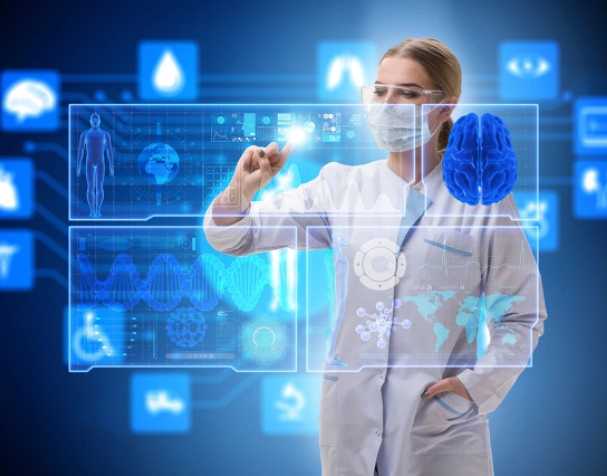 PQQ 的核心優(yōu)勢(shì)與應(yīng)用潛力 PQQ 的核心優(yōu)勢(shì)與應(yīng)用潛力