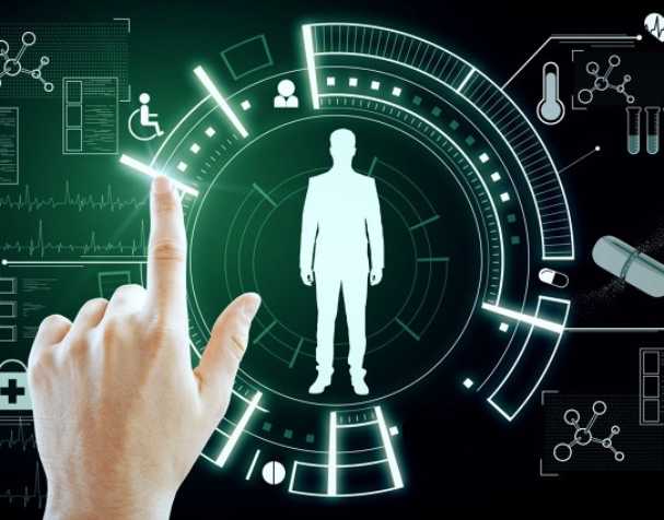 煙酰胺核苷與煙酰胺、煙酸的差異