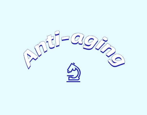 抗衰新勢力：三種成分對比分析