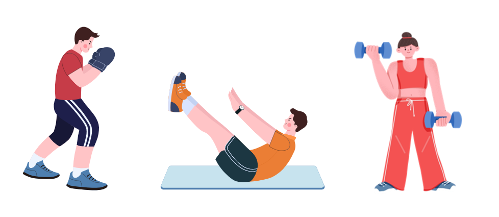 性能提升補劑 性能提升補劑