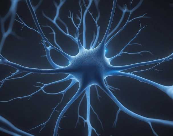 視網膜神經纖維層厚度顯著增加 視網膜神經纖維層厚度顯著增加