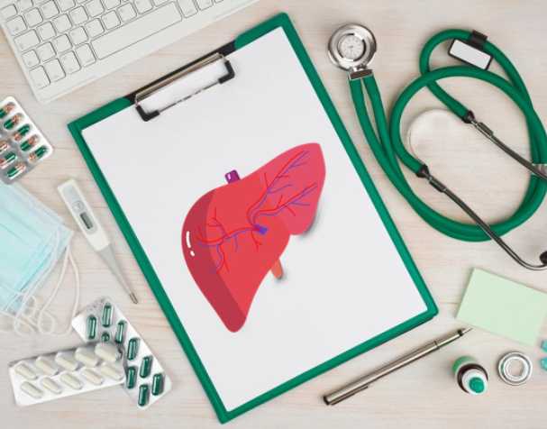 歐盟擬批準(zhǔn)S-乙酰-L-谷胱甘肽為新型食品