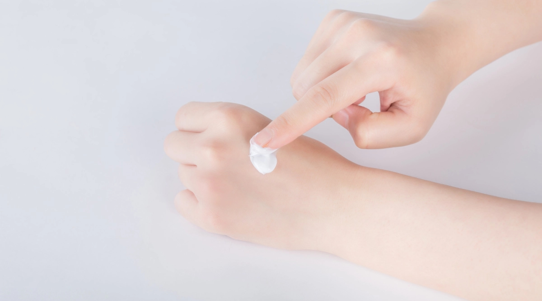 腺苷抗皮膚衰老的三個關鍵問題 腺苷抗皮膚衰老的三個關鍵問題