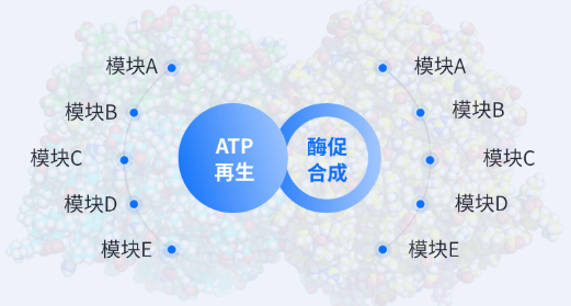 古特生物 古特生物