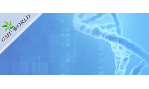 行業(yè)關(guān)注 - 風靡美國的輔酶Q10到底要不要吃？吃多少合適？