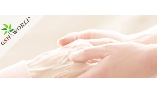 行業關注 - NMN能提高記憶和學習能力并消除衰老細胞