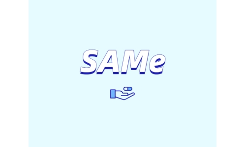 SAMe或成慢性結(jié)腸炎新希望？